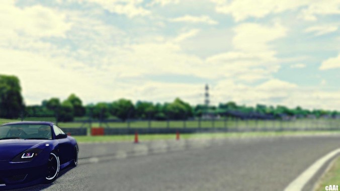 H264和H265谁画质好,求回谢谢!? H264和H265谁画质好,求回谢谢!?